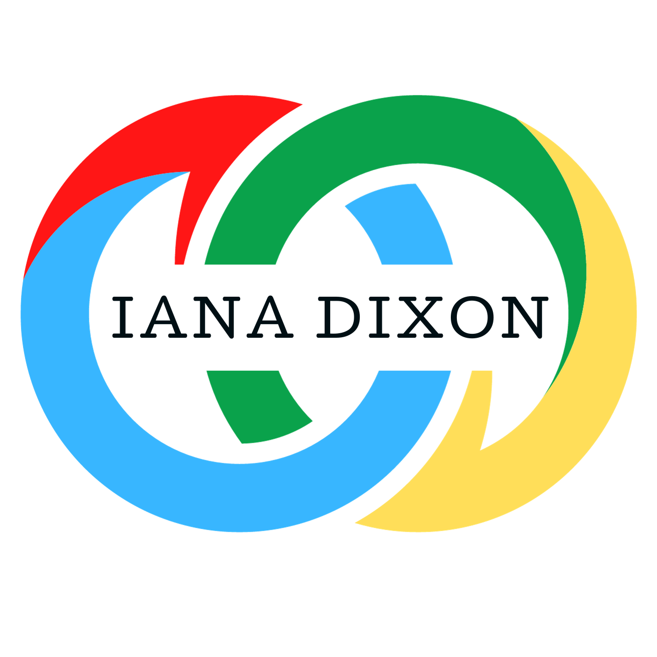 Dixon Manufacturing Ltd - Auckland