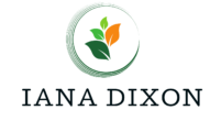 SEO Company Near Me – Iana Dixon Advanced SEO Services and SEO Copywriting Services