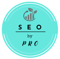 SEO Company Near Me – Iana Dixon Advanced SEO Services and SEO Copywriting Services
