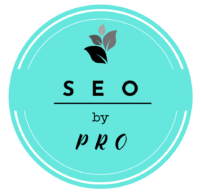 SEO Company Near Me – Iana Dixon Advanced SEO Services and SEO Copywriting Services