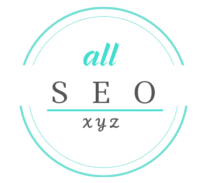 SEO Company Near Me – Iana Dixon Advanced SEO Services and SEO Copywriting Services
